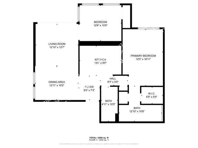 Building Photo - 2 bedroom/2 bathroom Condo in SLC/Zion Summit