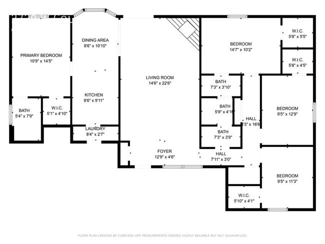 Building Photo - 2720 W College St