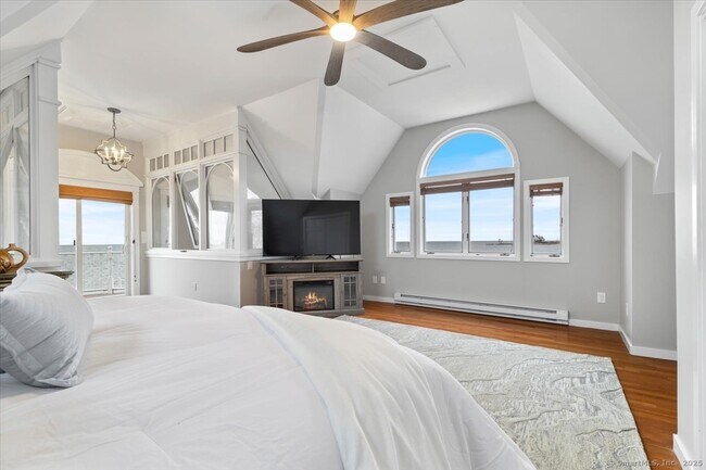 Building Photo - 146 Chittenden Field Ln