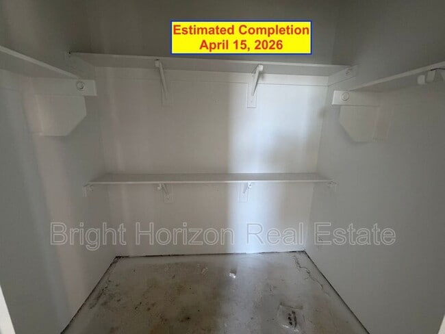 Building Photo - 10552 Tube Dr