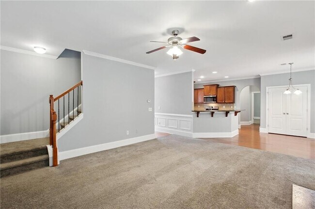 Building Photo - 5632 Savannah River Rd