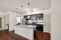 Building Photo - The Cape at Grand Harbor