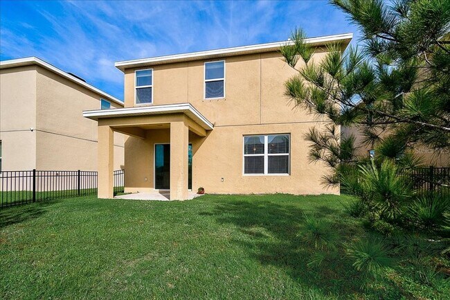 Building Photo - 4838 San Palermo Dr