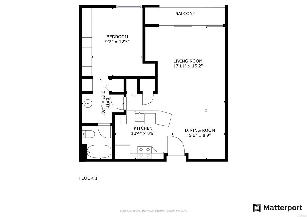 Building Photo - 1514 7th Ave