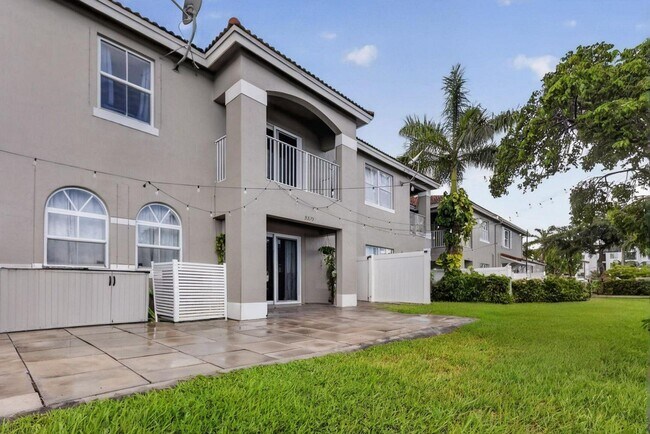 Building Photo - 5315 SW 125th Ave
