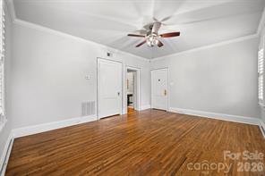 Building Photo - 2145 Kirkwood Ave