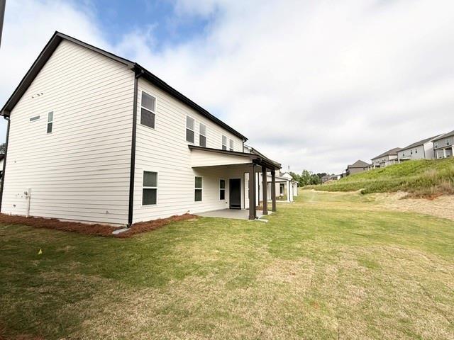 Building Photo - 5369 Windridge Pkwy