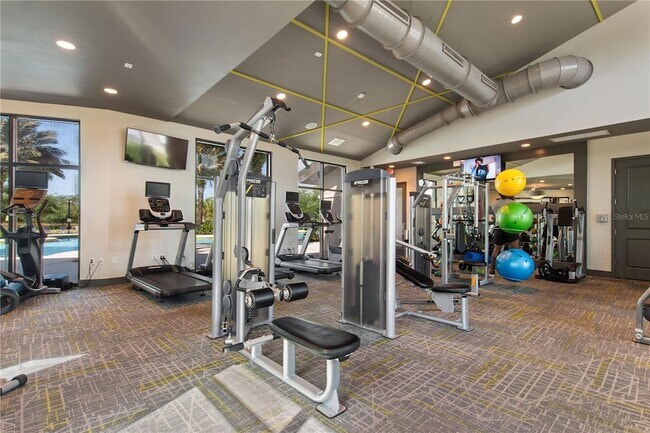 Building Photo - 17988 Passionflower Cir