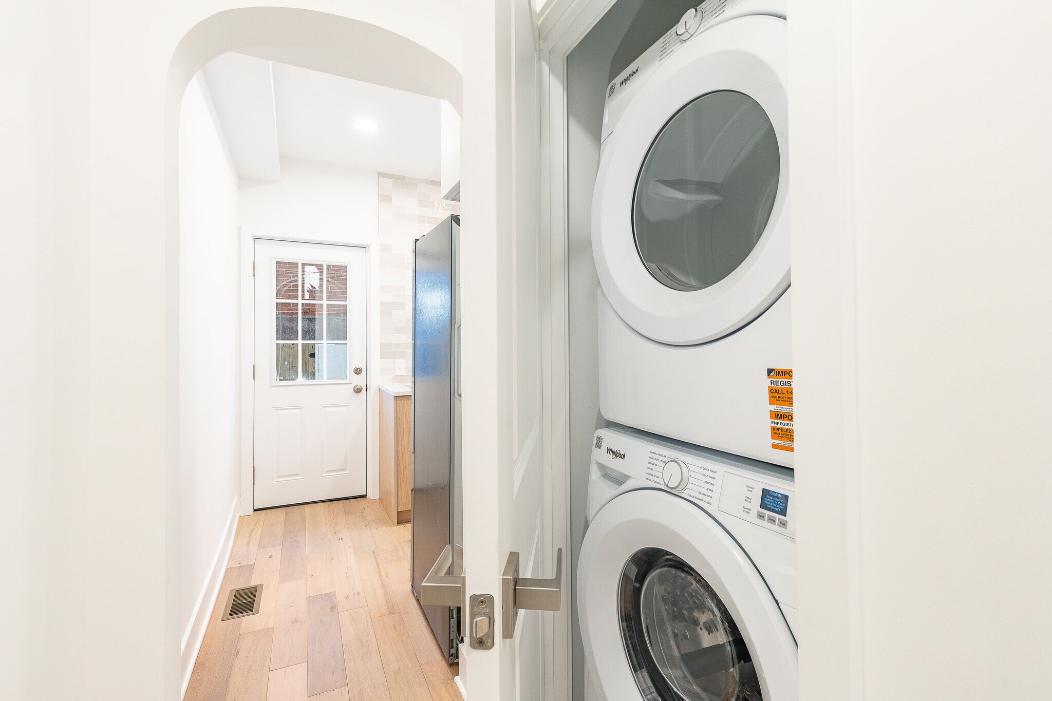 Building Photo - 2563 E Elkhart St