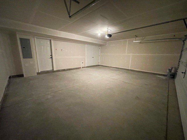 Building Photo - NEW CONSTRUCTION 3BED, 3BATH TOWNHOUSE IN ...