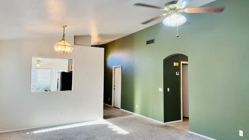 Building Photo - 4826 W Ponderosa Ln