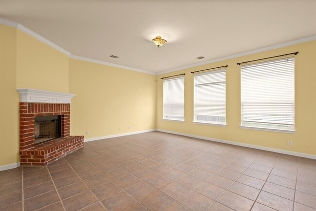 Building Photo - 2646 Cascade Falls Dr