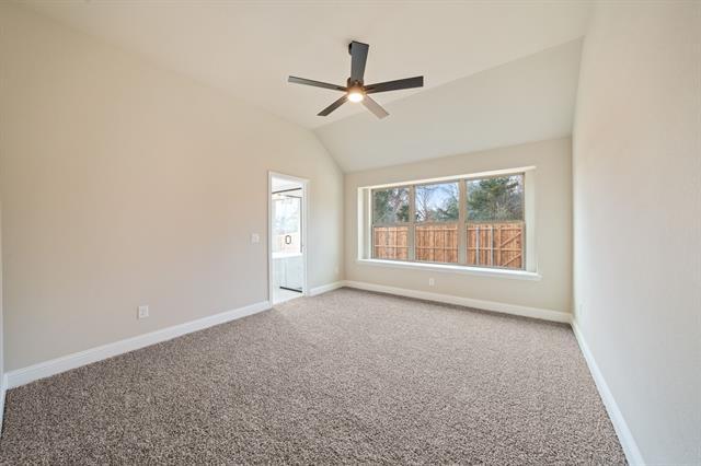 Building Photo - 612 Kyle Dr