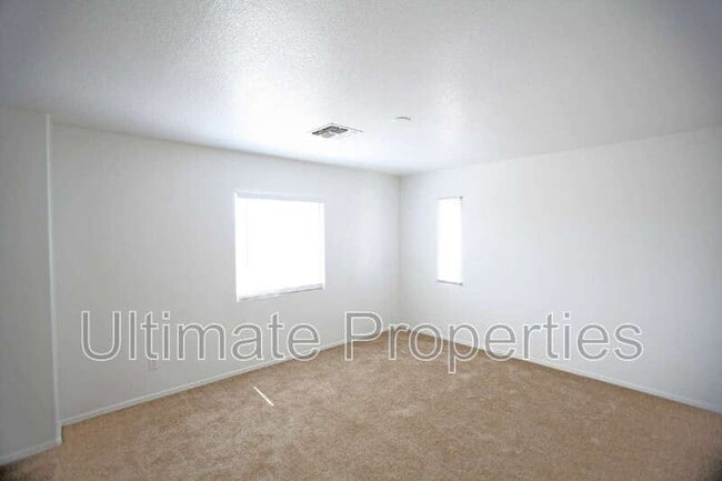 Building Photo - 8310 W Watkins St