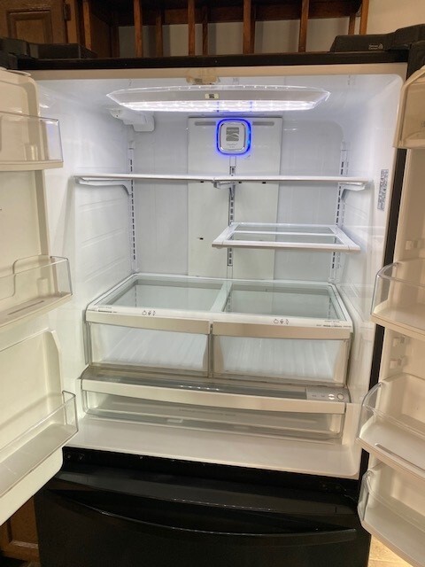 Building Photo - 780 Harlem Rd