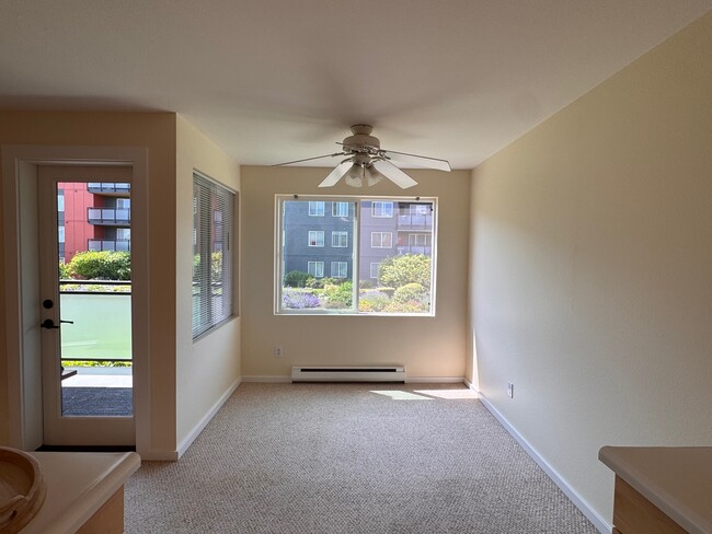 Building Photo - 7001 Sand Point Way NE