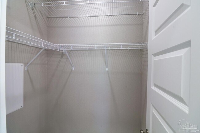 Building Photo - 2420 Okatie Ln