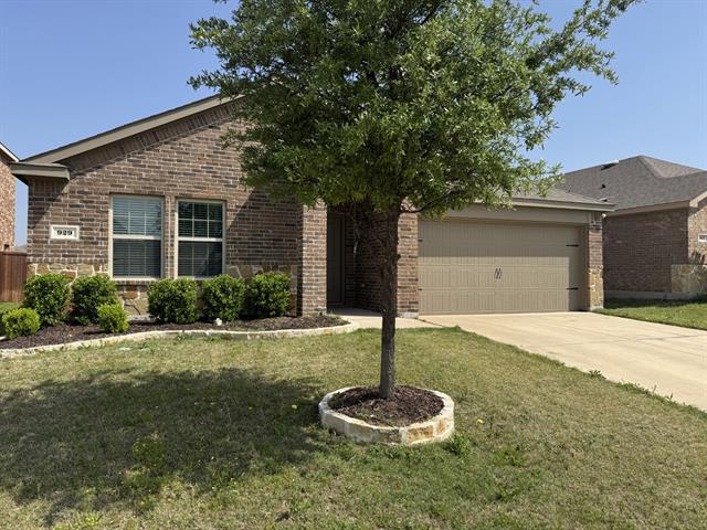 Building Photo - 929 Alton Dr