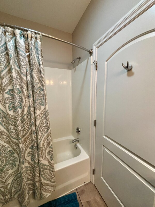 Building Photo - 2493 Sweet Home Rd