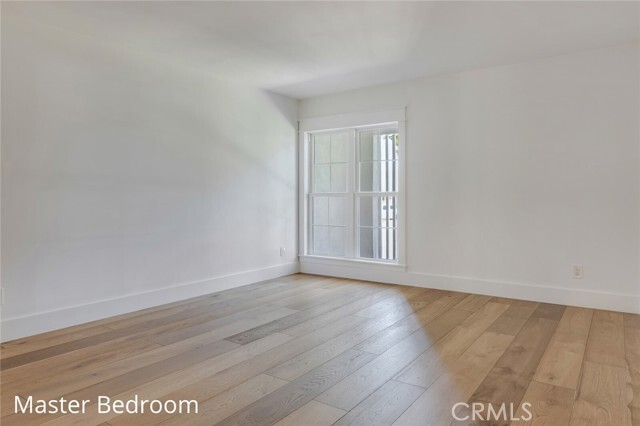 Building Photo - 25311 Maximus St