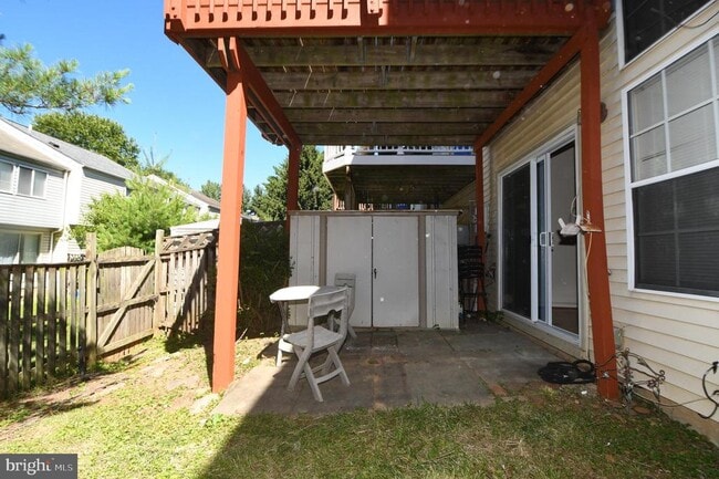 Building Photo - 7802 Mistic View Ct