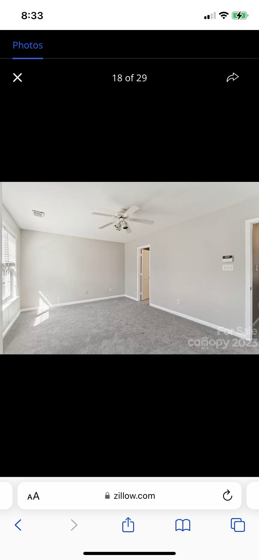 Building Photo - 7811 Lennoxshire Ln