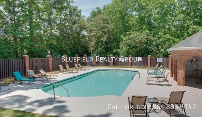 Building Photo - 4614 Old Spartanburg Rd