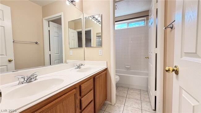 Building Photo - 7716 Lobella St