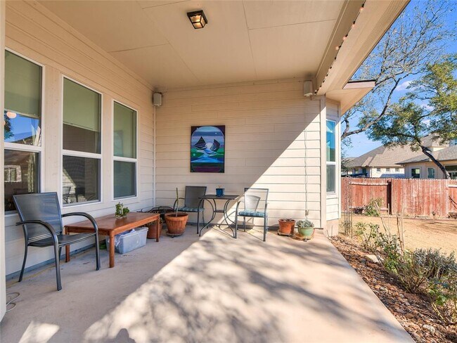 Building Photo - 4100 Rainy Creek Ln