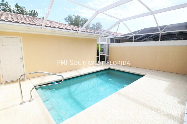 Building Photo - 5373 Davini St