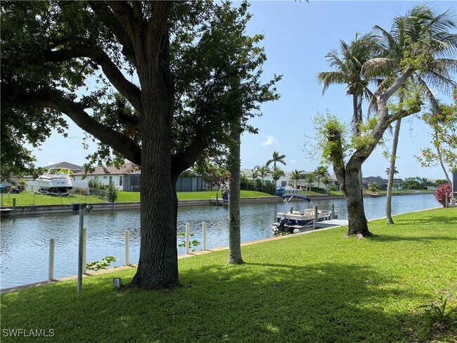 Building Photo - 1756 Emerald Cove Cir