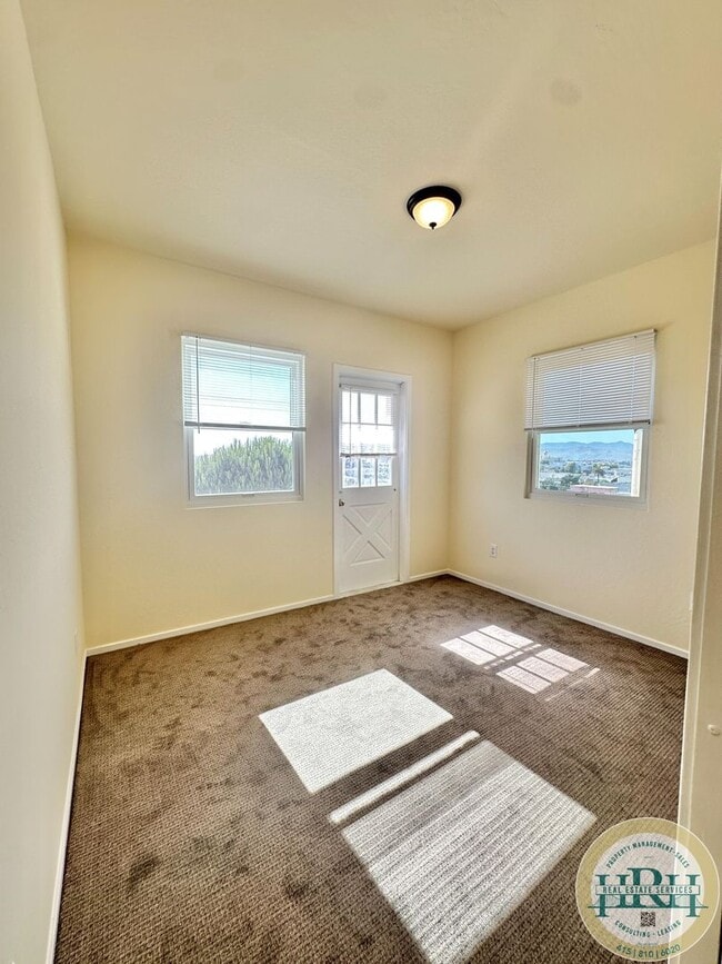 Building Photo - 753-755 21st Avenue