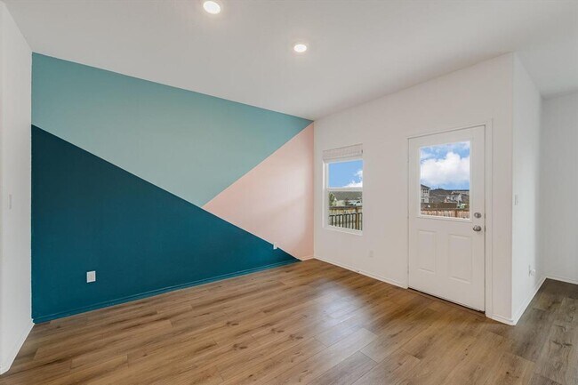 Building Photo - 1148 Toyah Dr