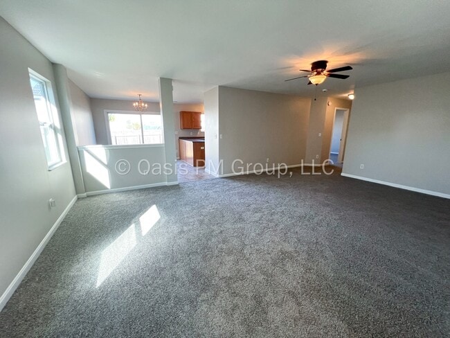 Building Photo - 4258 Buck Creek Dr