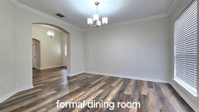 Building Photo - 6229 St Leonard Dr