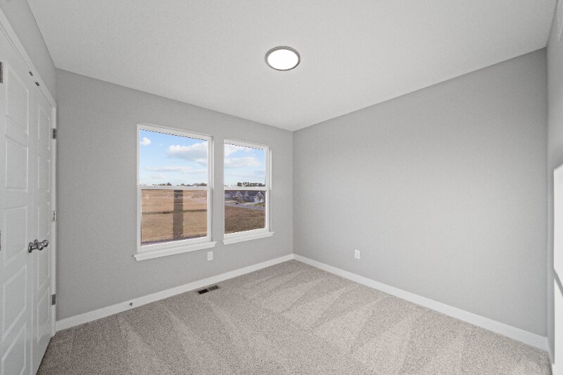 Building Photo - 3513 Corbin Dr