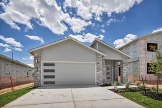 Building Photo - 108 Windsor Blvd