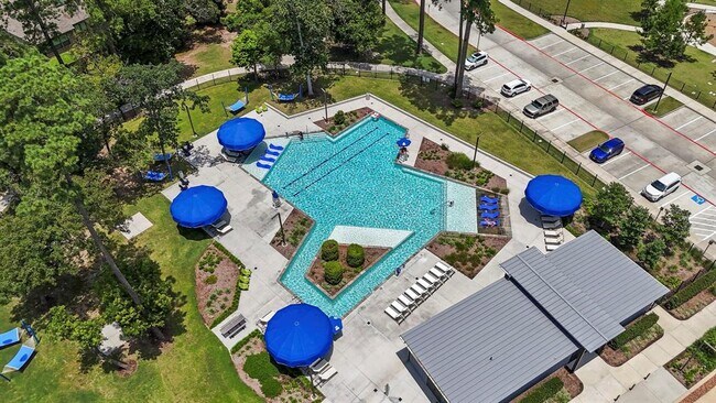 Building Photo - 316 Coldwater Creek Ct