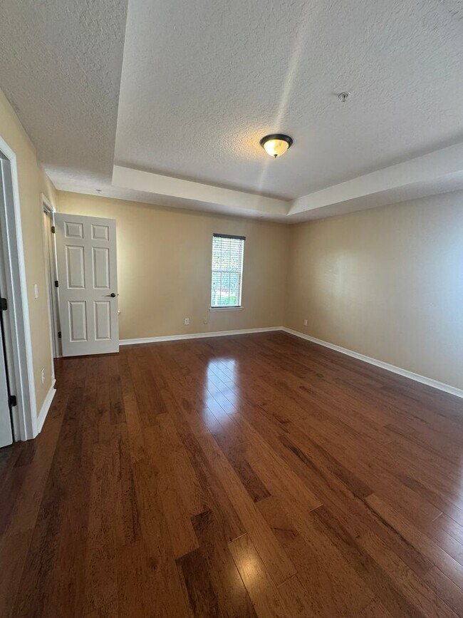 Building Photo - 5364 Penway Dr