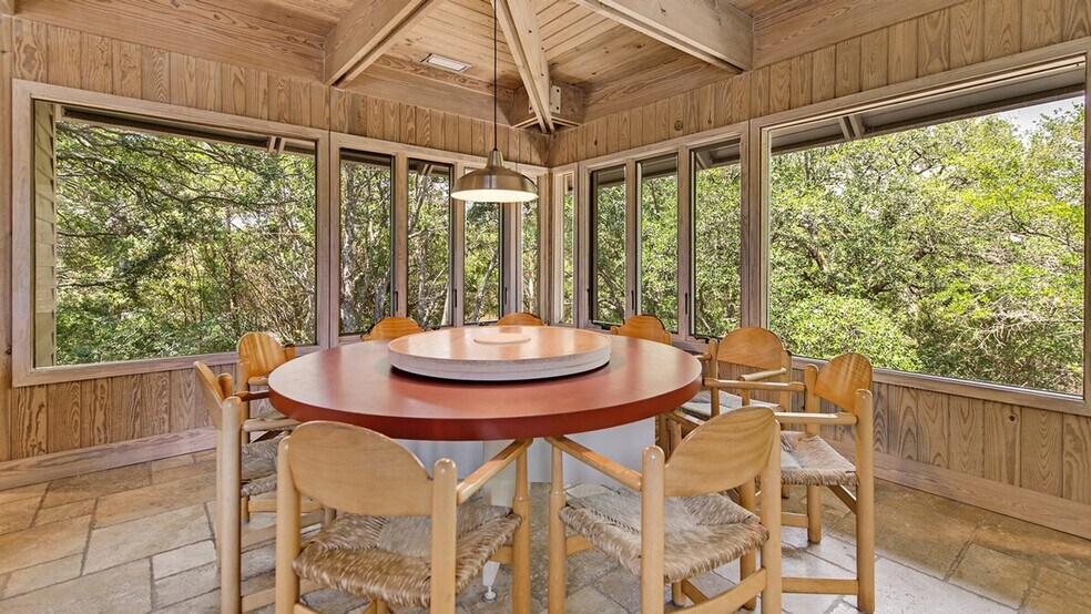 Building Photo - 1217 Debordieu Blvd