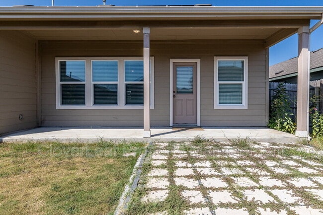 Building Photo - 422 Angel Trumpet Ct