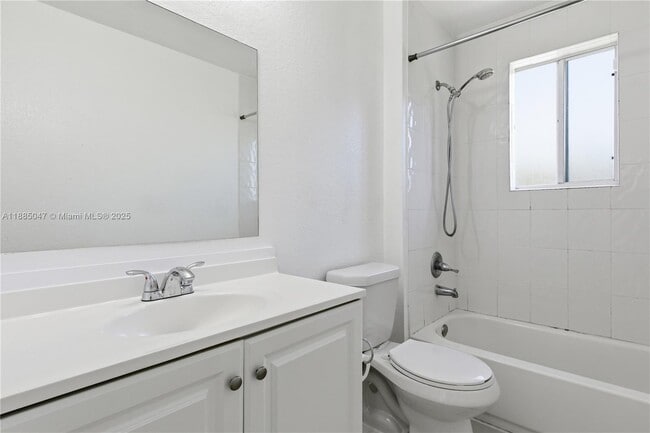 Building Photo - 10350 SW 181st St