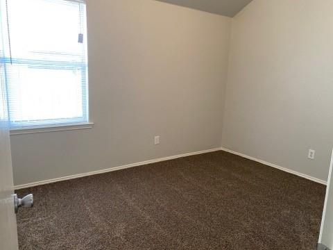Building Photo - 1118 Partridge Dr