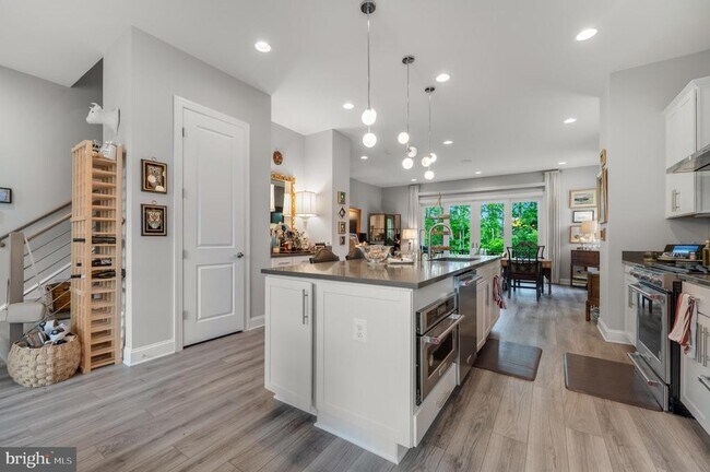 Building Photo - 4489 Lateleaf Trl