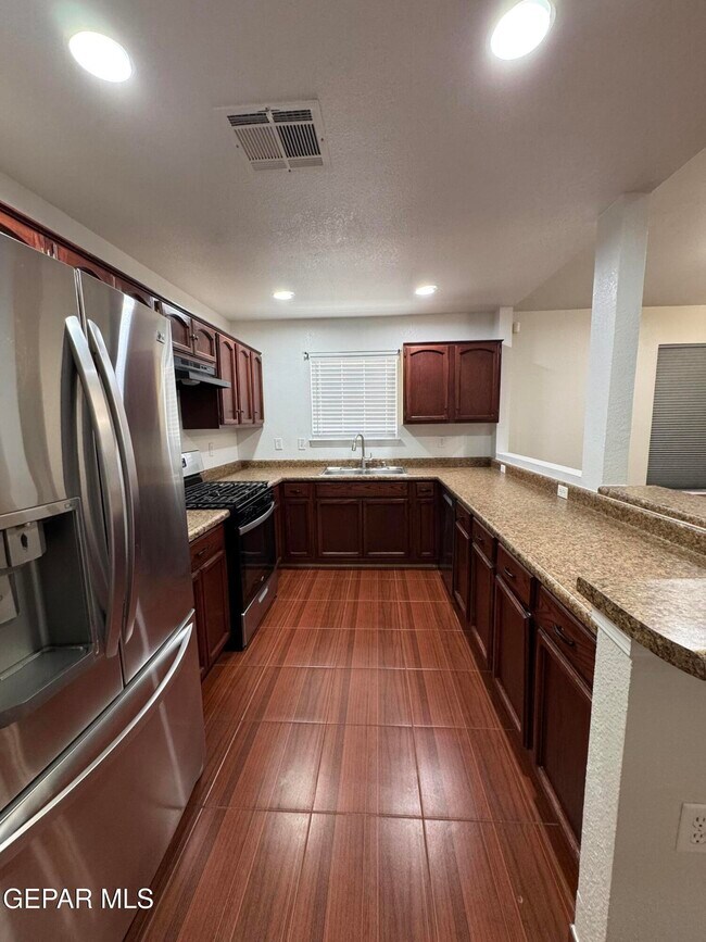 Building Photo - 14069 Jason Crandall Dr