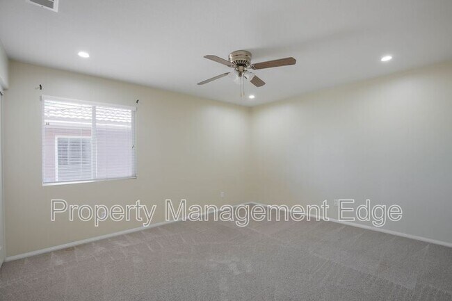Building Photo - 29702 Killean Ct