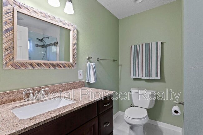 Building Photo - 232 Timberlane Dr