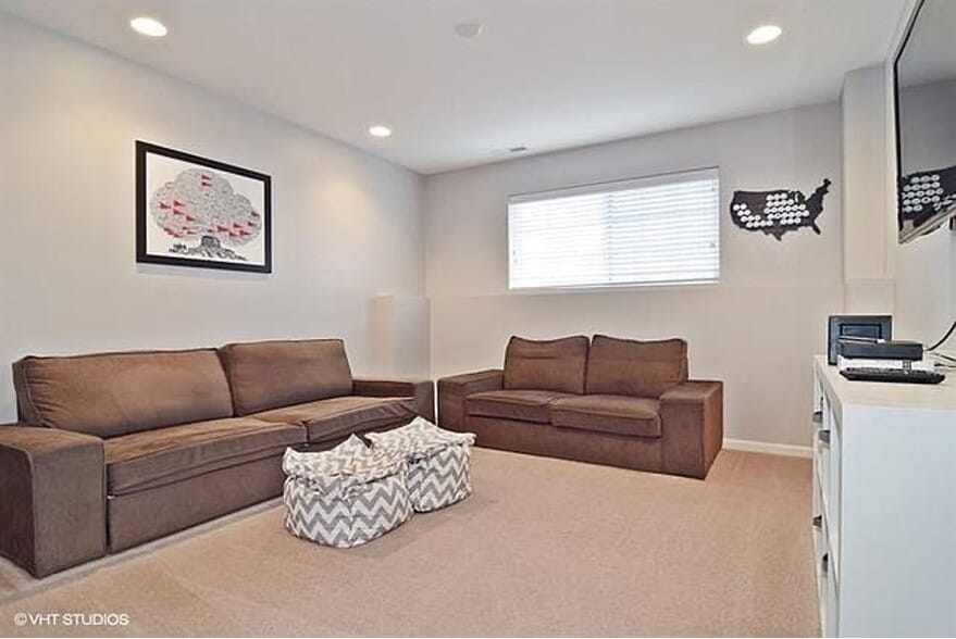 Building Photo - 1641 Dogwood Ln