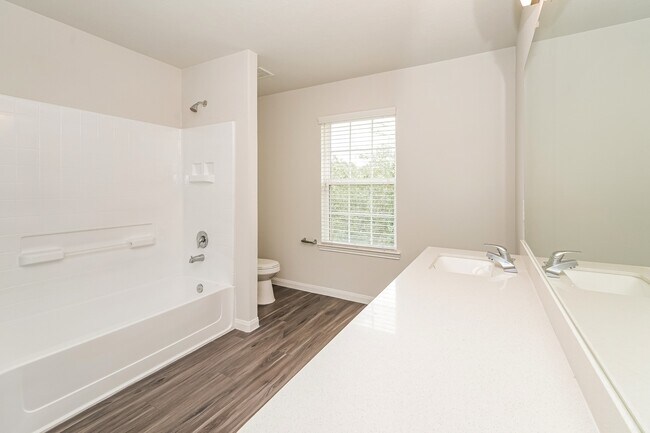 Building Photo - 13427 Ella View Lane