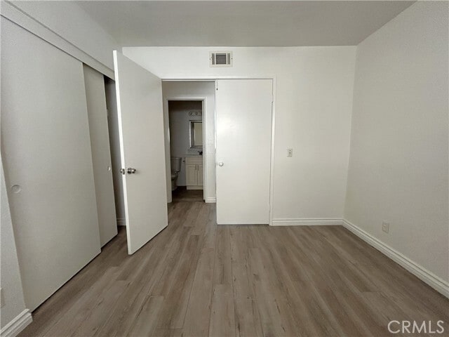 Building Photo - 2622 E Marlena St